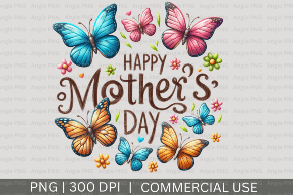 Download Happy Mother's Day PNG Clipart - Mother Collection