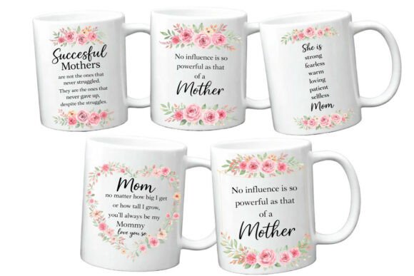 Download Happy Mothers Day Mom PNG, Mother PNG - Mother Collection