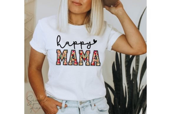 Download Happy Mama - Happy Collection