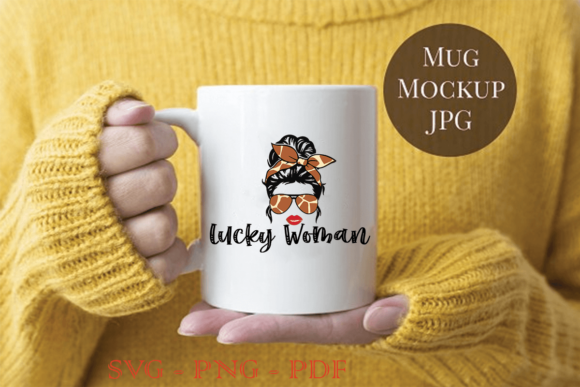 Download Best Gift for Mama Mom Mothers Day Ideas - Mother Collection