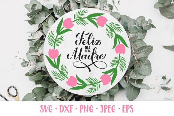Download Feliz Dia De La Madre.Mothers Day - Mother Collection