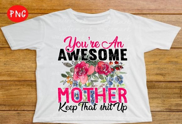 Download Mother's Day Png, Gifts for Mom Design - Mother Collection