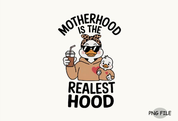 Download Mother's Day Mom Motherhood Mama Goose - Mother Collection