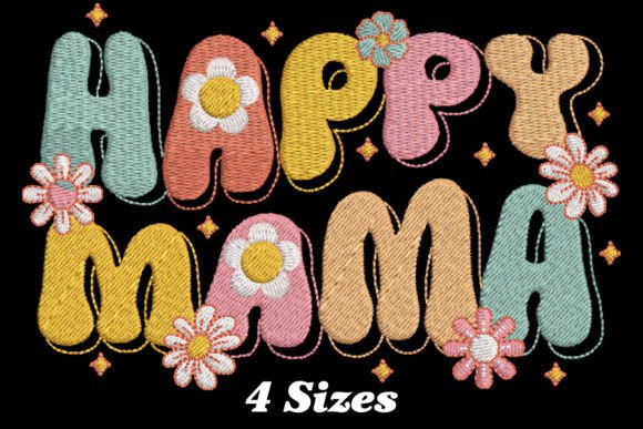 Download Happy Mama - Happy Collection